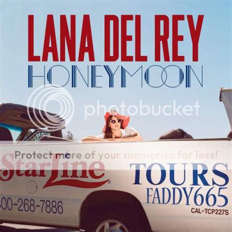 honeymoon torrentz|Lana Del Rey .
